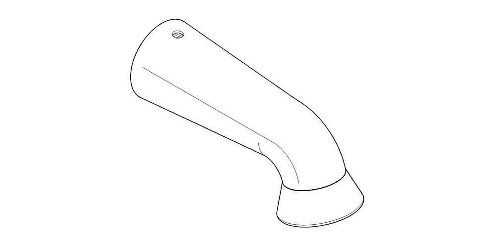 GROHE Sportkopfbrause RELEXA PLUS 60 Ausldg 148mm chr chrom