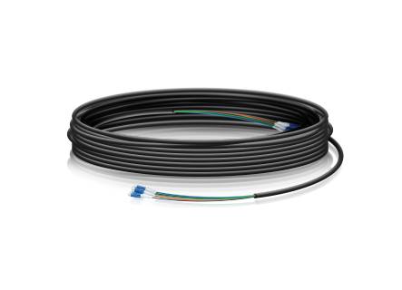 Ubiquiti - Netzwerkkabel - LC Single-Modus (M)