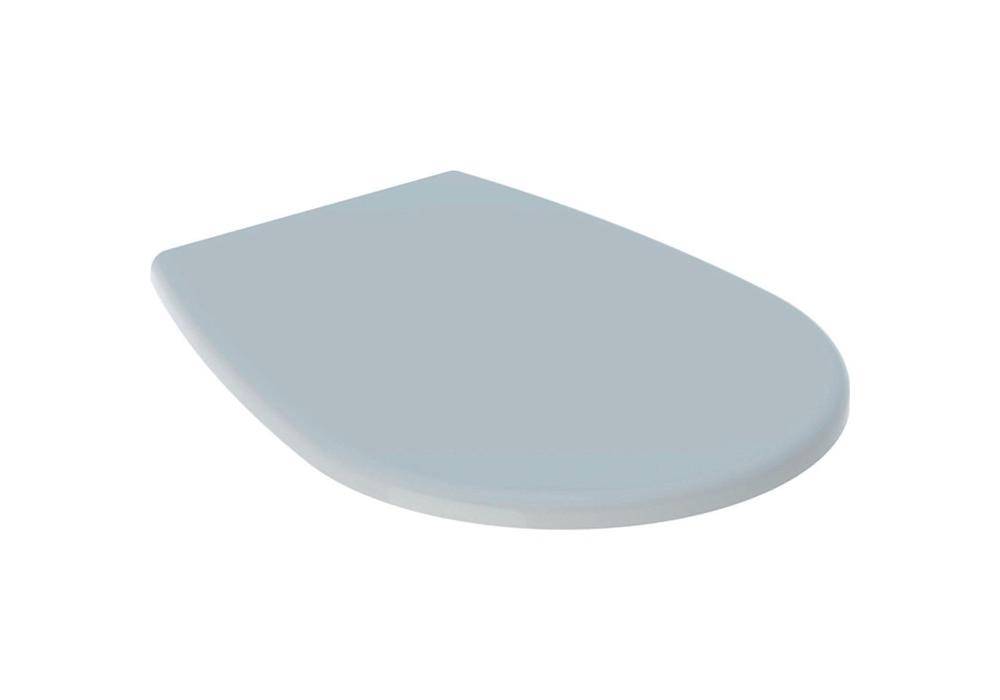 Geberit WC-Sitz RENOVA universal weiß