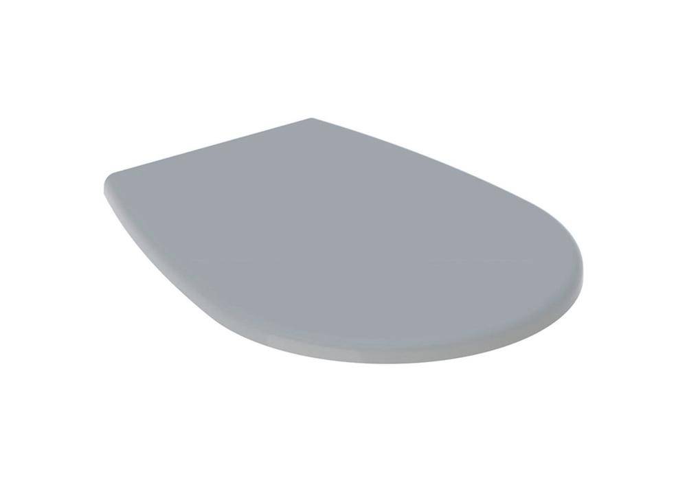 Geberit WC-Sitz RENOVA universal manhattan