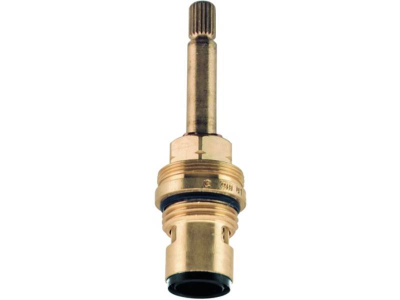 GROHE 45869000 Oberteil 1/2Zoll Anschlag rechts