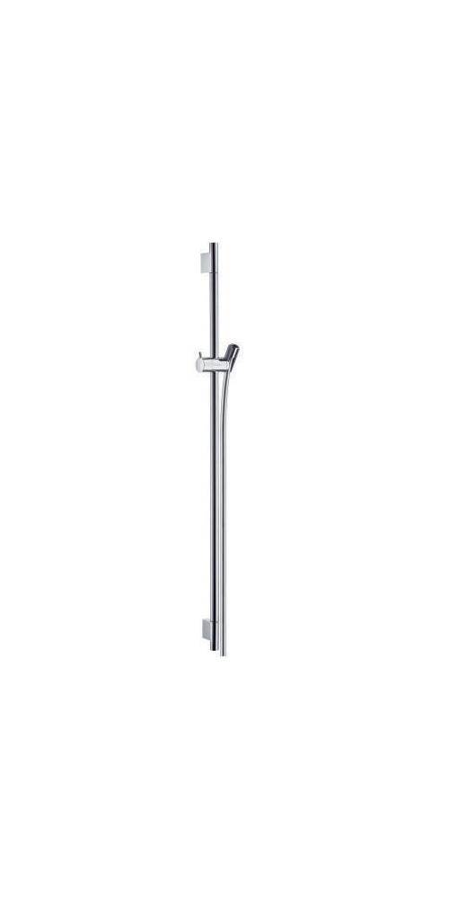 hansgrohe HG Brausestange UNICA'S PURO 900mm chrom