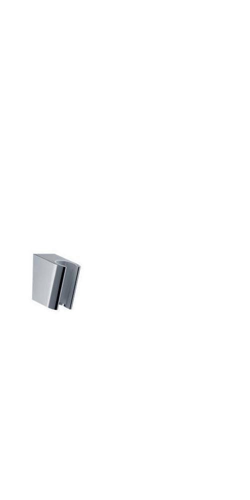 hansgrohe HG Brausehalter PORTER'S f Schl mit konischer Mutter