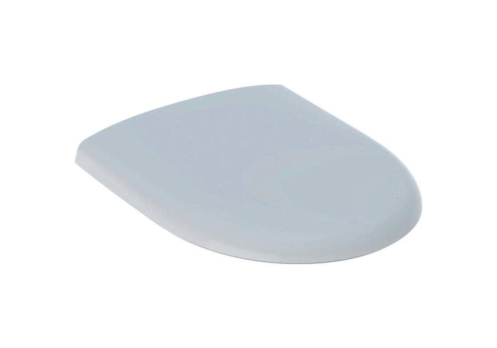 Geberit WC-Sitz RENOVA weiß