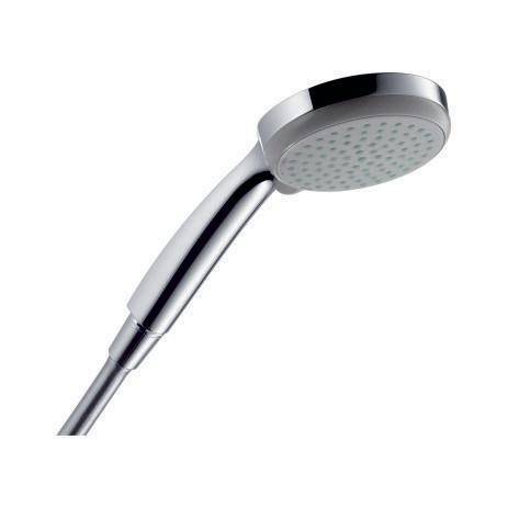hansgrohe HG Handbrause CROMA 100 VARIO DN 15 EcoSmart Version 9