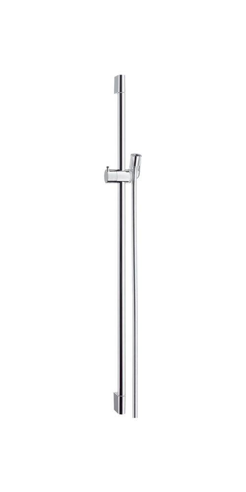 hansgrohe HG Brausestange UNICA'C 900mm chrom