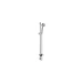hansgrohe HG Brauseset CROMA 100 MULTI Brausestange Unica´C 900mm hansgrohe HG Brauseset CROMA 100 MULTI Brausestange Unica´C 900mm