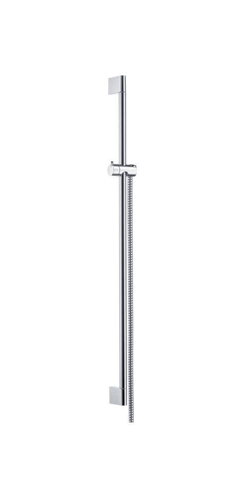 hansgrohe HG Brausestange UNICA'CROMETTA 900mm chrom