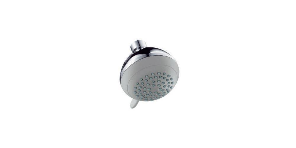 hansgrohe HG Kopfbrause CROMETTA 85 DN 15 Crometta 85 Variojet