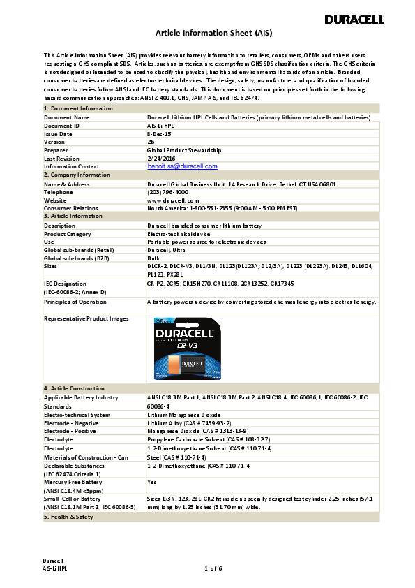 hansgrohe HG Elektronik-Waschtischmischer METRIS S DN 15 m Temp.reg.