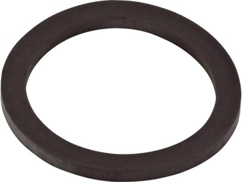 HG Dichtung DN 32 - Hansgrohe Deutschland Vertriebs GmbH
