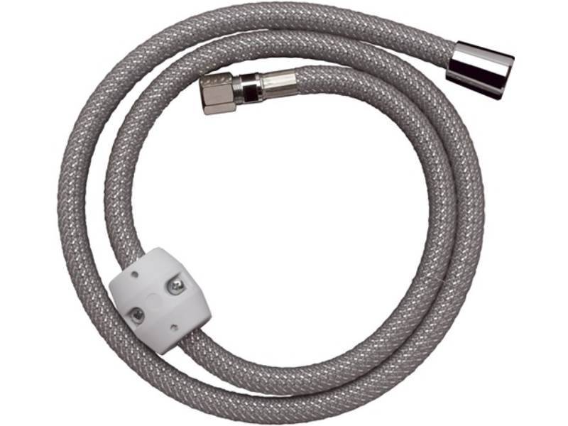 HG Kunststoffschlauch für Küchenmischer 1,25 m