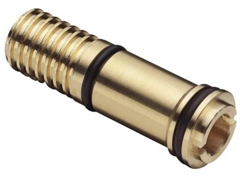 HANSGROHE 95090000 Spannschraube Exafill Exafill