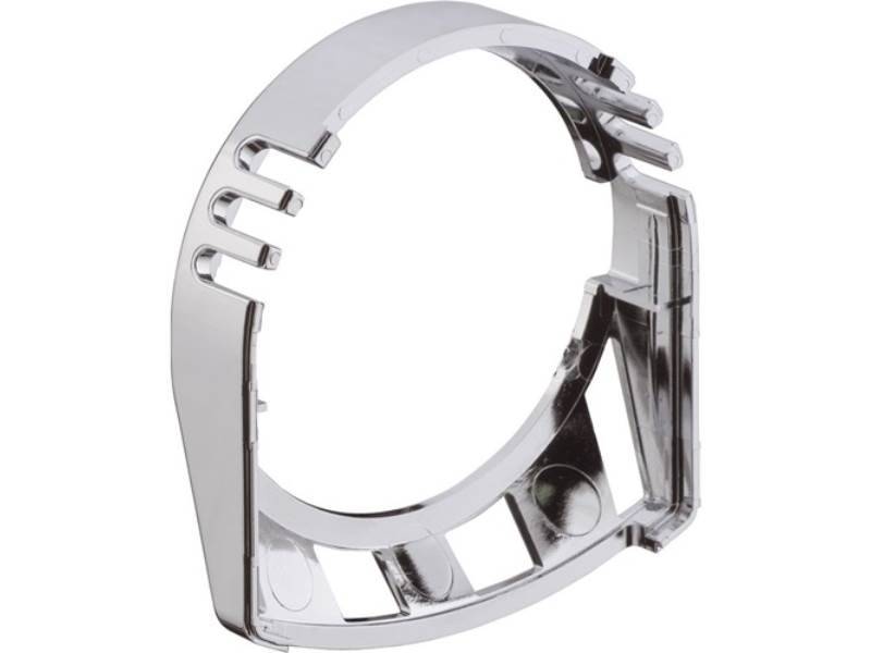 HANSGROHE 96146000 HG Gehäuse-Unterteil Exafill chrom