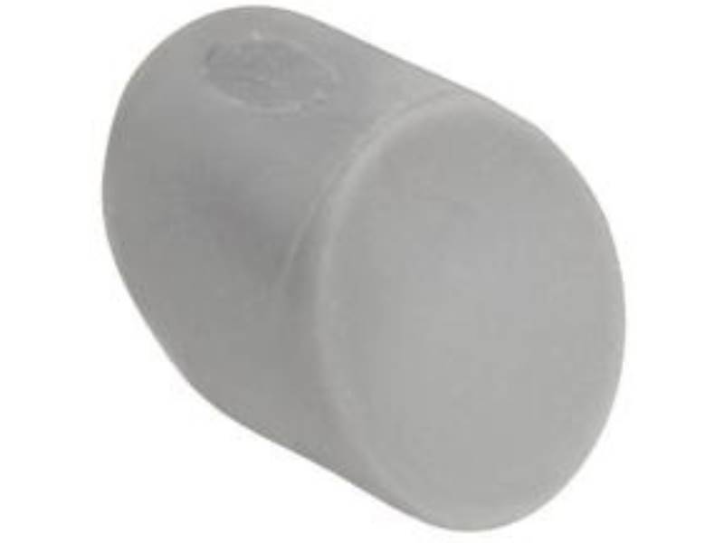 HG Griffstopfen - Hansgrohe Deutschland Vertriebs GmbH