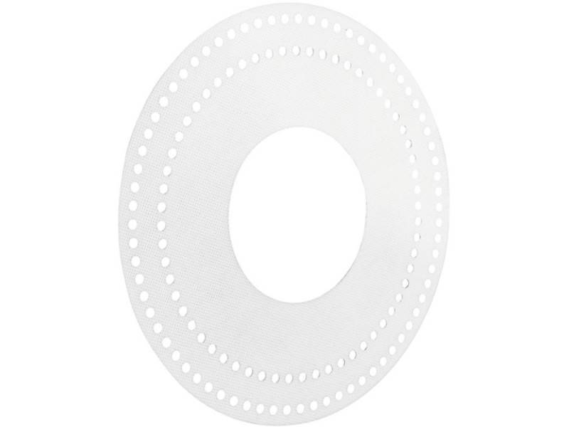 HANSGROHE 96445000 Trockenmanschette iBox universal