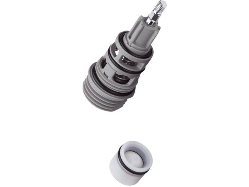 HANSGROHE 97978000 Umstellventil (UV20) 97978000