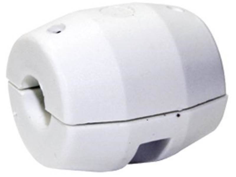 HANSGROHE 98551000 Schlauchgewicht 98551000