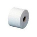 CWS CWS Toilettenpapier-Großrollen Tissue, weiß, 2-lagig