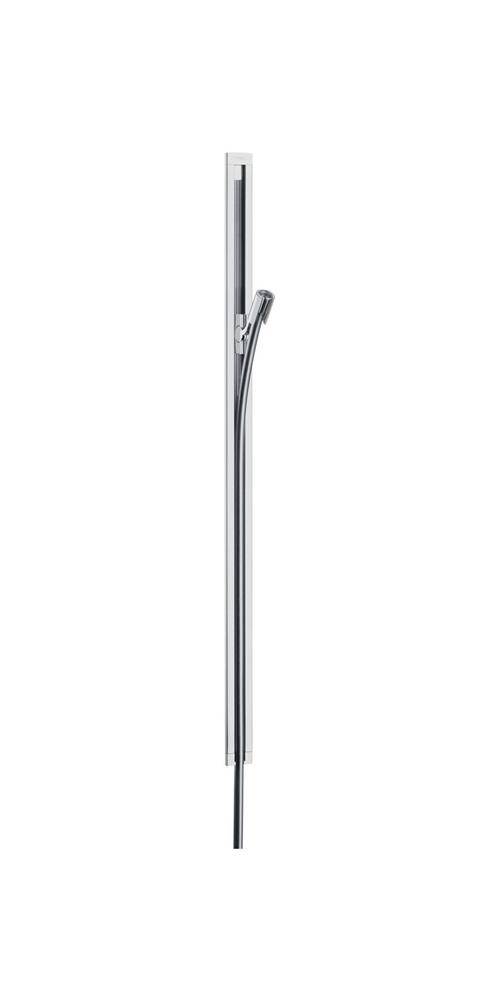 hansgrohe HG Brausestange RAINDANCE UNICA'S 900mm chrom