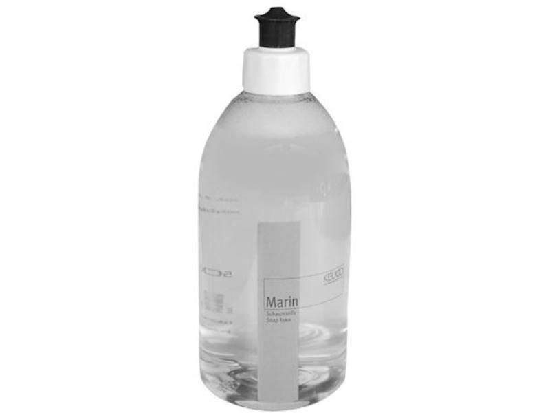 KEUCO 04990000100 Schaumseife 500 ml Duft Marin