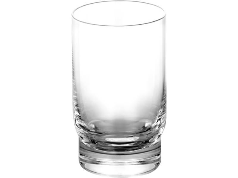 Keuco Acryl-Glas PLAN lose