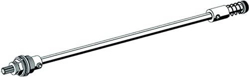 SCHELL 221460099 Oberteil POLAR komplett