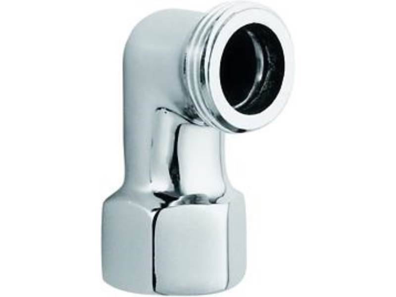 Grohe Anschlusswinkel 12010000