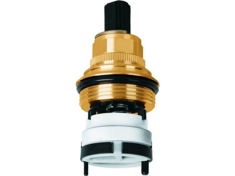 GROHE 12433000 Aquadimmer für AP-Armaturen
