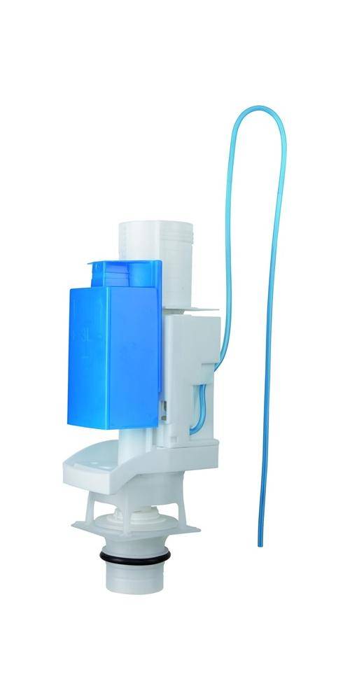 GROHE Ablaufventil AV1 kpl