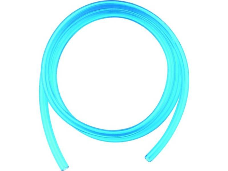 Grohe Pneumatikschlauch 42319000 42319000  Pneumatikschlauch