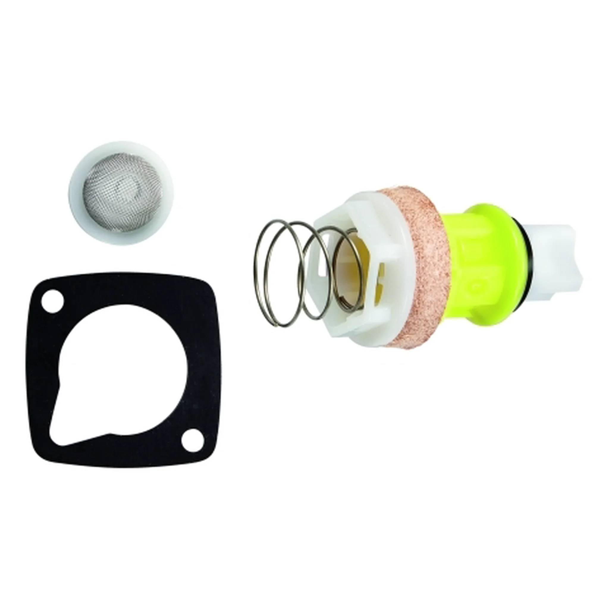 Grohe Kolben für Tectron 577, 1 Stk.