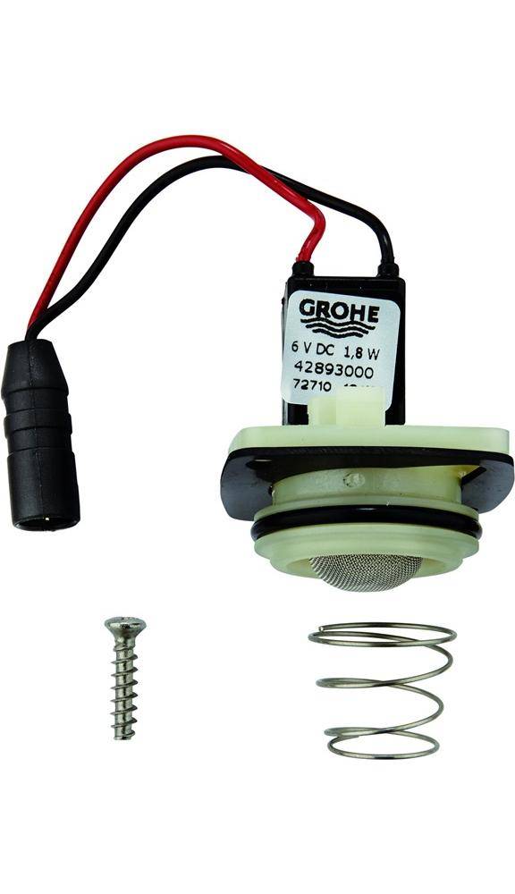 GROHE Magnetventil f Tectron 577