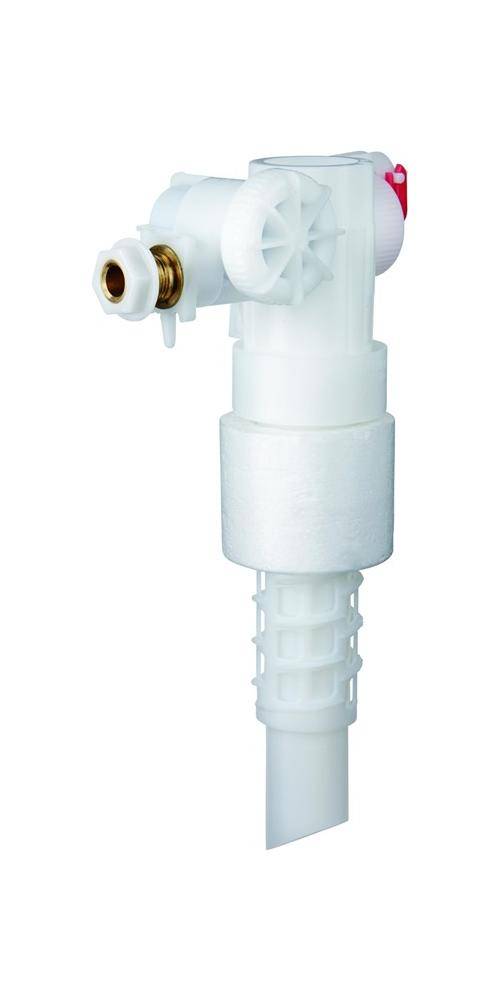 GROHE Füllventil f UP-Spülkasten 6 l