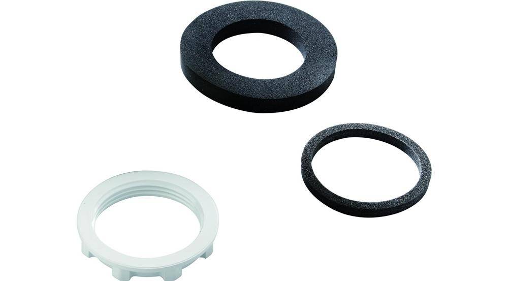 GROHE Dichtung f Servo-Set 58ix95a