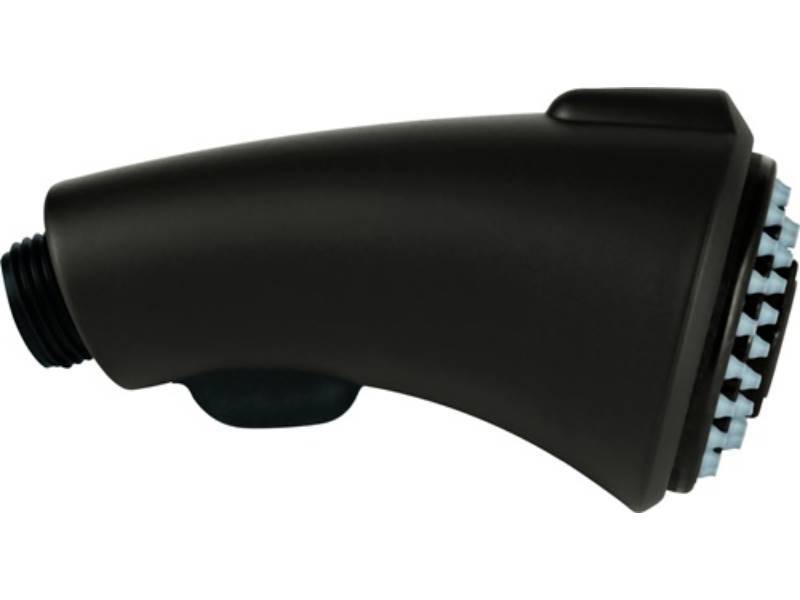 GROHE 46173SD0 Geschirrbrause Zedra 46173 edelstahl
