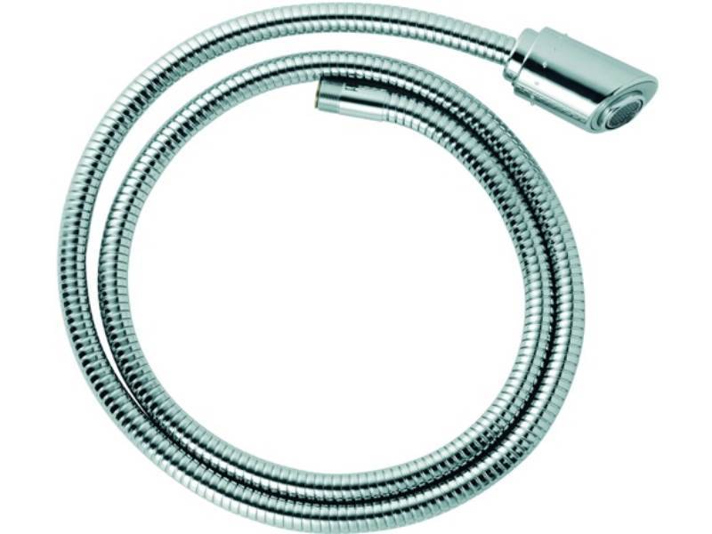 Grohe Auslaufbrause 46246000 chrom