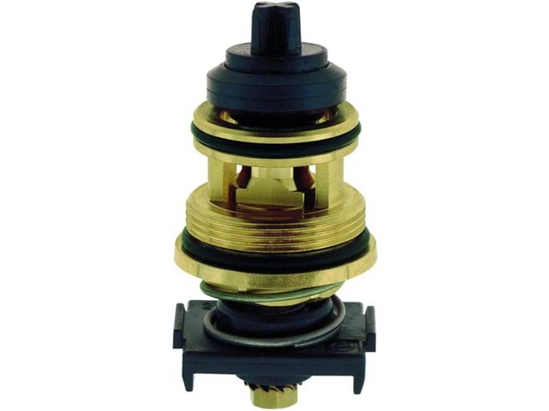 GROHE 47456000 Umsteller komplett