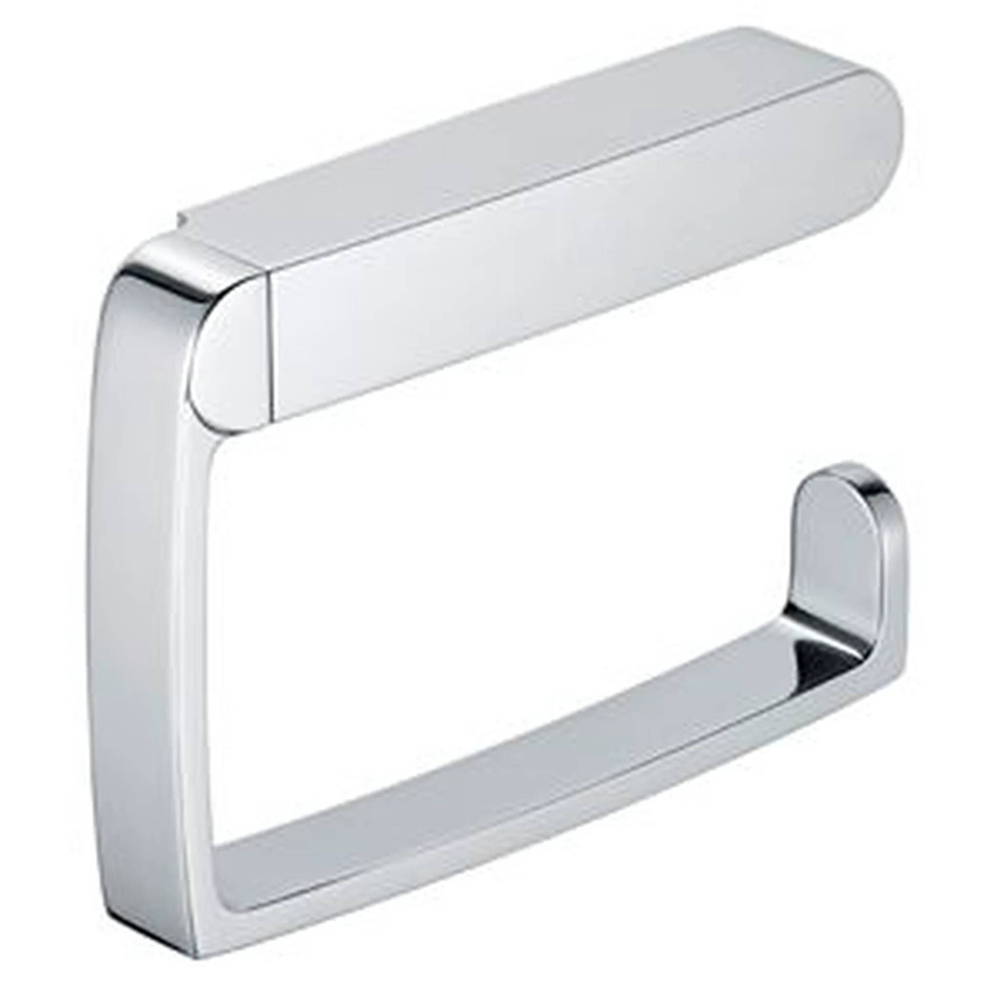 Keuco Elegance Toilettenpapierhalter offene Form, chrom, 1 Stk.