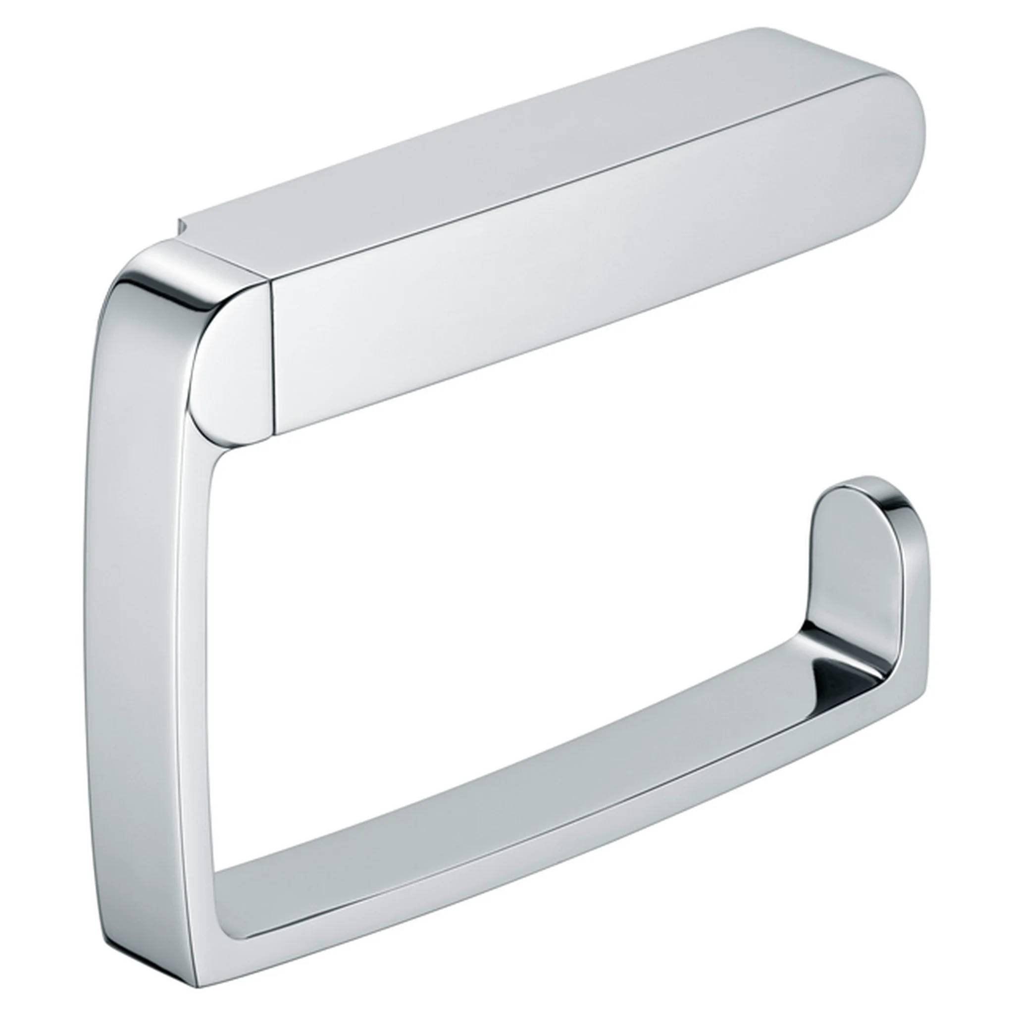 Keuco Elegance Toilettenpapierhalter offene Form, chrom, 1 Stk.