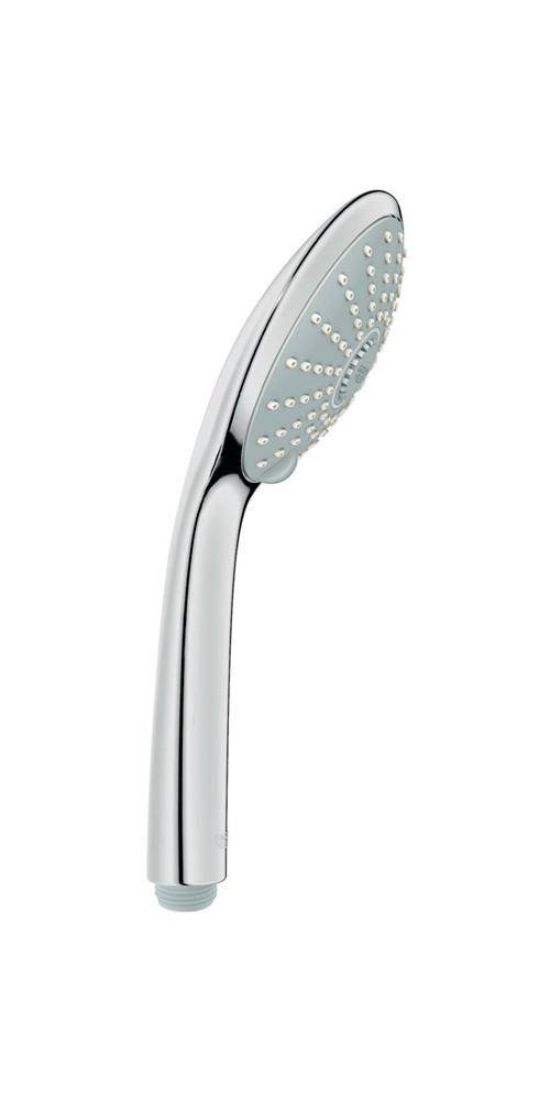 GROHE Handbrause EUPHORIA 110 110 M 3 Strla Rain/Massage/SmartRain