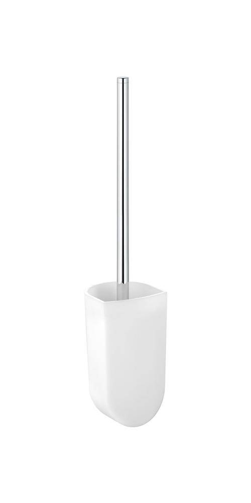 KEUCO Echtkristall-Einsatz ELEGANCE mattiert, lose