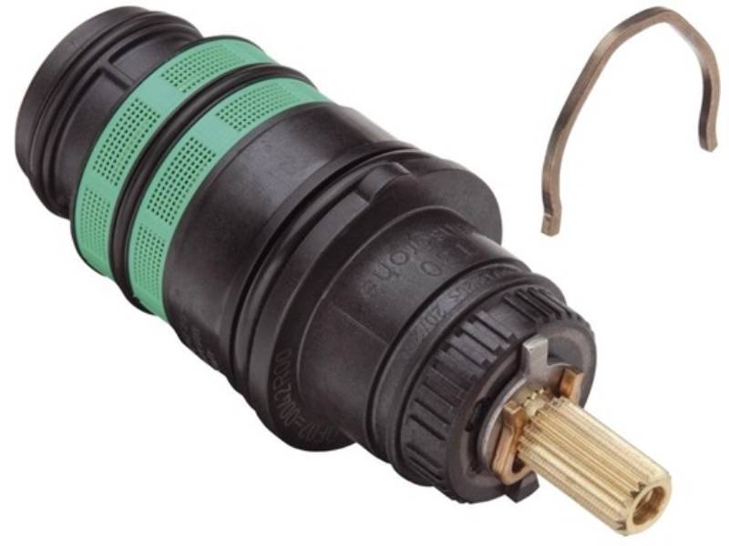 HG Temperaturregeleinheit T30