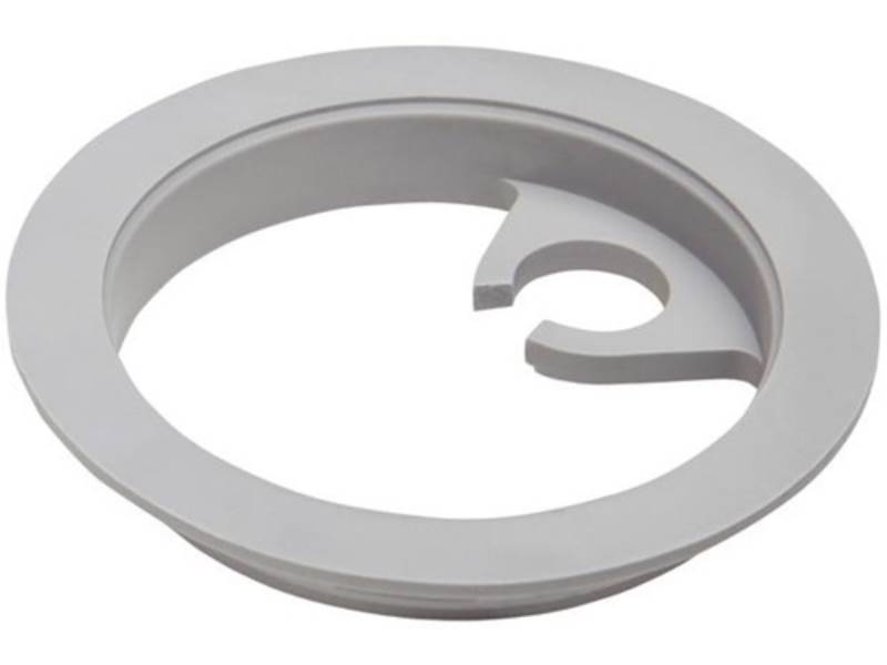 HANSGROHE 98996000 Zentrierring 98996000