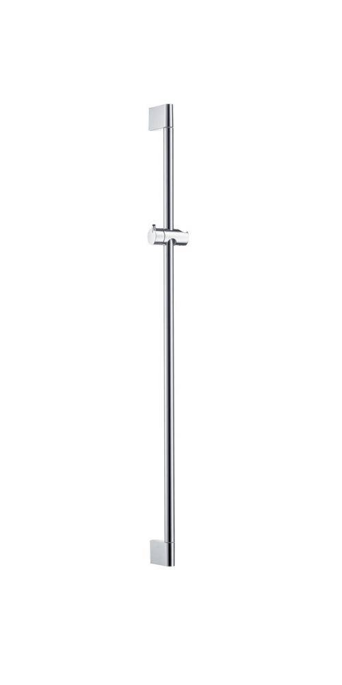 hansgrohe HG Brausestange UNICA'CROMETTA 900mm, ohne Brauseschlauch