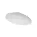Villeroy & Boch V&B WC-Sitz PURE STONE Scharn a ES SC Funktion we Villeroy & Boch V&B WC-Sitz PURE STONE Scharn a ES SC Funktion we