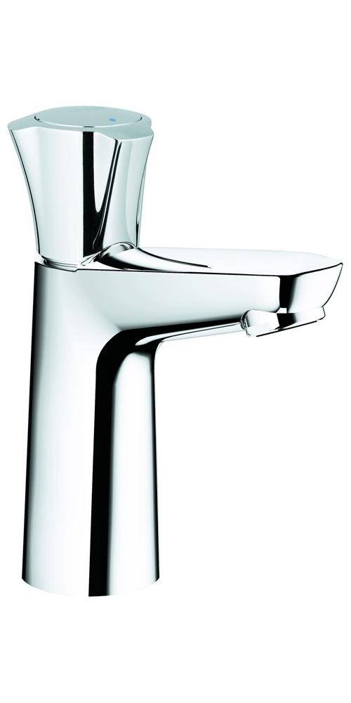GROHE Standventil COSTA 1/2Zoll chr chrom