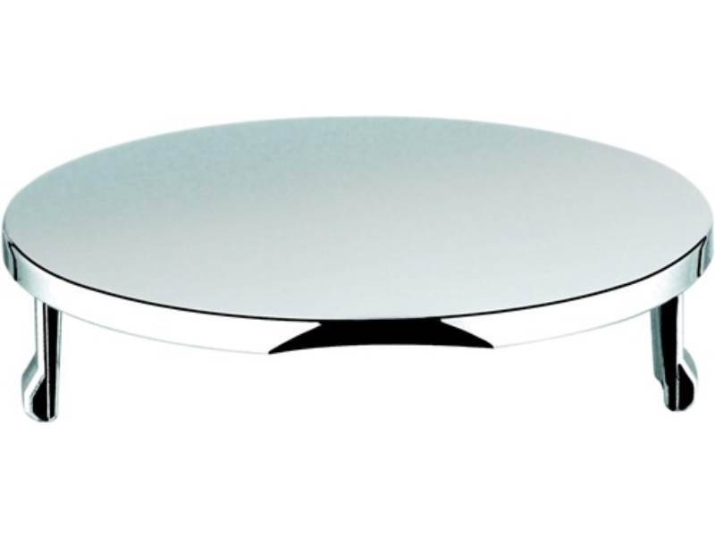 Grohe Deutschland Grohe ETL 6458500M 6458500M 6458500M