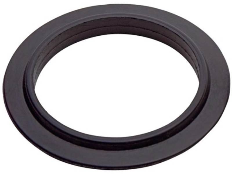 HANSGROHE 97205000 Lippendichtung AXOR Ablaufventil Push-Open