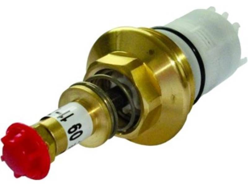 GROHE 42354000 Kartusche 42354